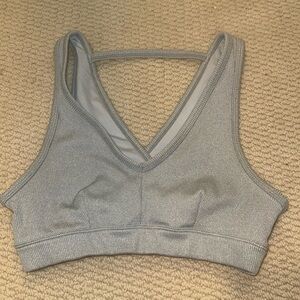 Alo Yoga sports bra